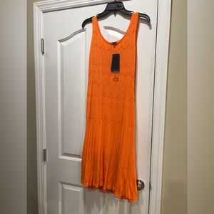 Lauren Ralph Lauren Sundress